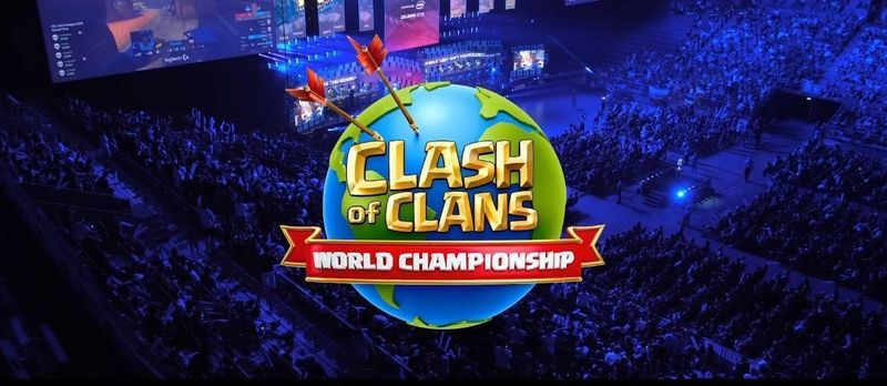 CoC Esports