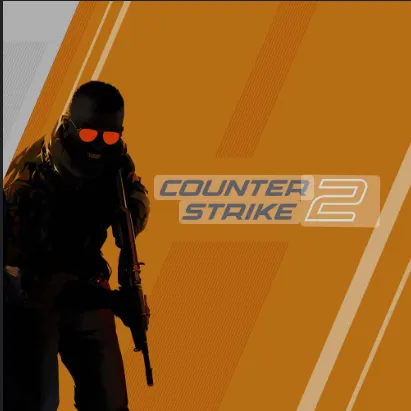 CS2 武器等级列表:武器库导航 | igitems