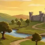 Compra Oro RuneScape a Poco Prezzo