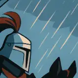 Age of Empires Mobile