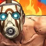 Borderlands 4