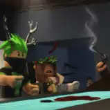 Murder Mystery 2 Value List and Trade Checker