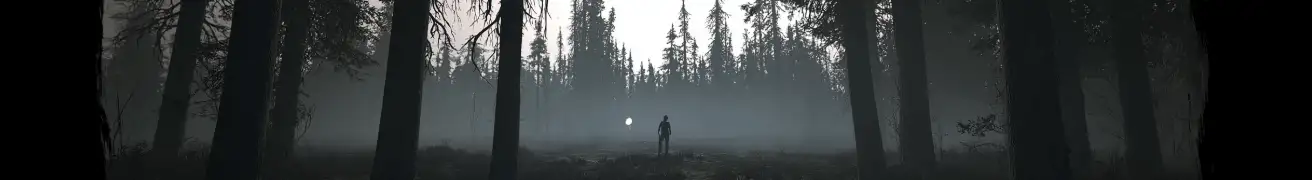 Beautiful Light Items