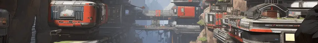 Apex Legends Mobile