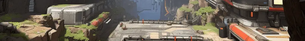 ALARA Prime