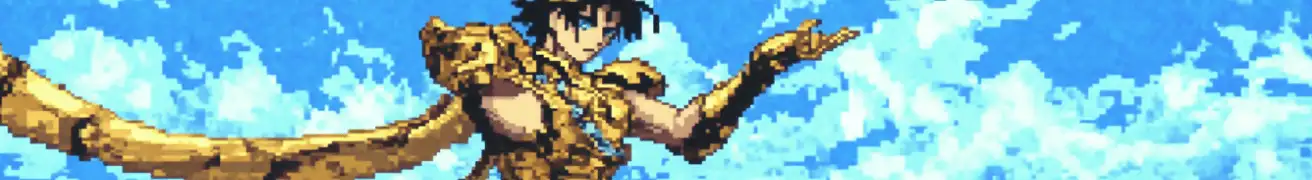 Bit Heroes Accounts