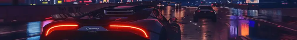 Asphalt 10: Speed Accounts