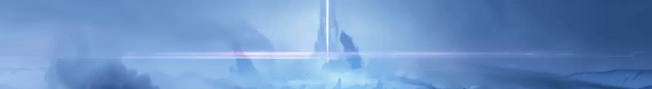 The First Descendant