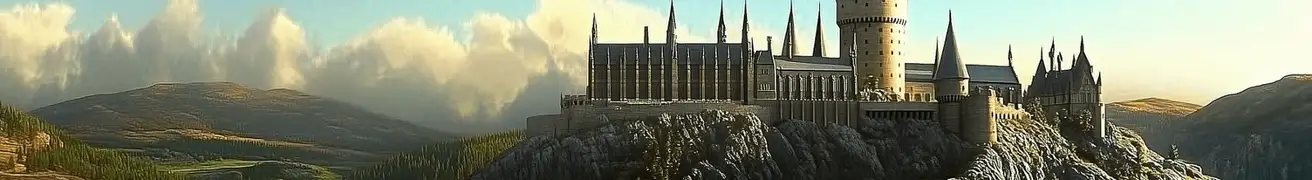 Køb Hogwarts Legacy-konti - hurtigt og sikkert