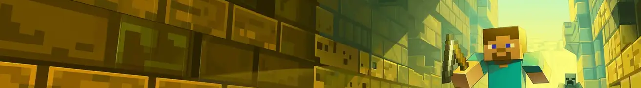 マインクラフトアカウント