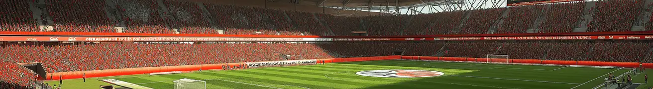 EA FC Mobile FC-punten opwaarderen