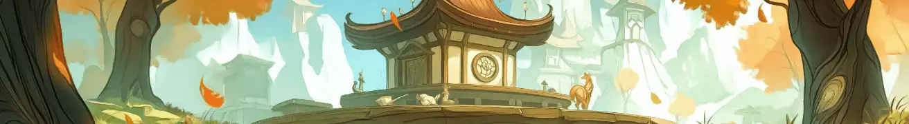 Dofus
