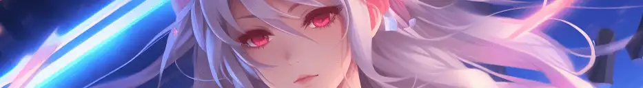 Honkai Impact 3 Topup