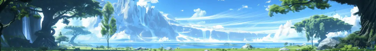 جلود براولهالا