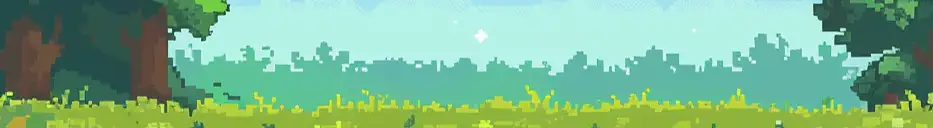 Gems Growtopia