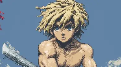 Bit Heroes Accounts