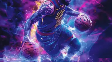 NBA 2K25 游戏币