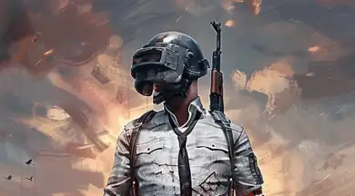 Battlegrounds Mobile India Ukendt Kontantopfyldning