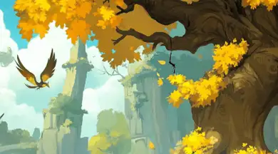 Dofus
