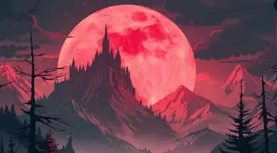 V Rising Accounts - Premier marché des vampires