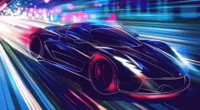Asphalt 10: Speed Accounts