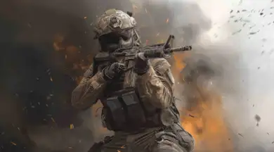 CoD Mobile - Recarga de CP