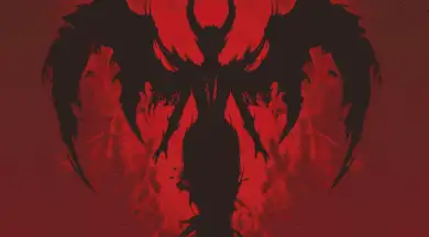 Diablo 4 Boost
