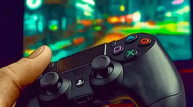 Buy Modern Combat 5: Blackout Credits and VIP Points