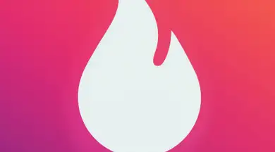 Acquistare abbonamenti a Tinder - Plus, Gold e Platinum