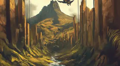 Acheter des comptes ARK : Survival Evolved - Marché de comptes ARK