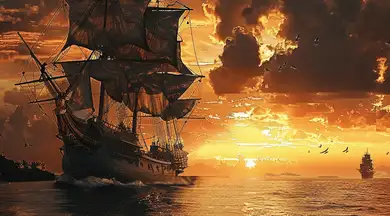 Cuentas de Skull and Bones