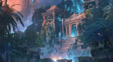 Smite Boosting