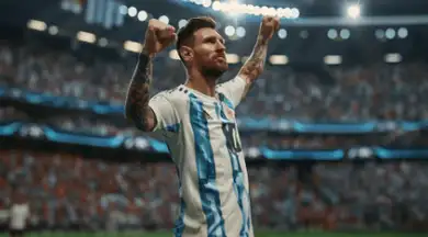 eFootball Coins