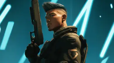 ALARA Prime