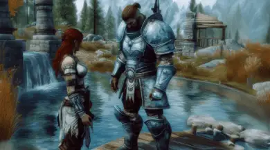 Couronnes Elder Scrolls Online - Service de livraison rapide