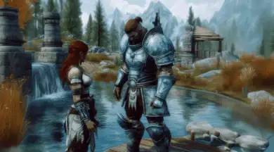 Elder Scrolls Online-kroner - hurtig leveringsservice
