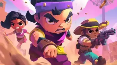 Brawl Stars Boosting-tjänster