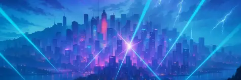 नेवरनेस टू एवरनेस अकाउंट्स