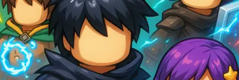 All Star Tower Defense X