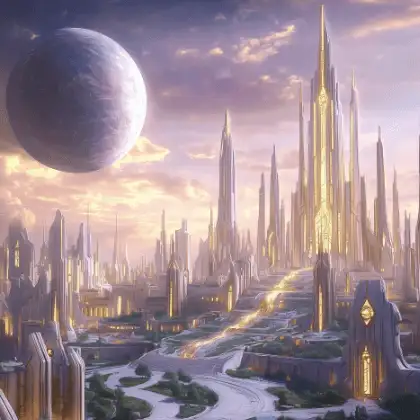 Marvel Rivaler Gitter Top-Up