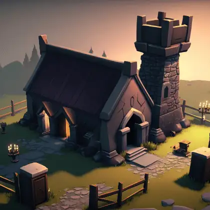 Comprar Cuenta de Clash of Clans