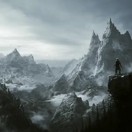 Elder Scrolls Online Kronen - Schneller Lieferservice