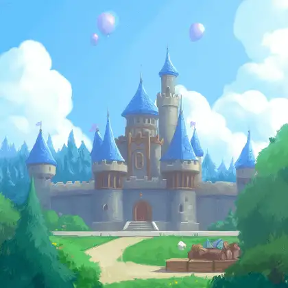 ラグナロク・オリジン・アカウント