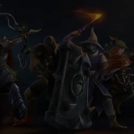 Comprar cuentas Old School Runescape - Venta de cuentas OSRS