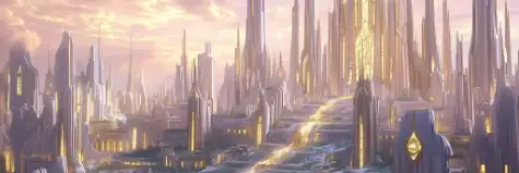 DC Worlds Collide Accounts