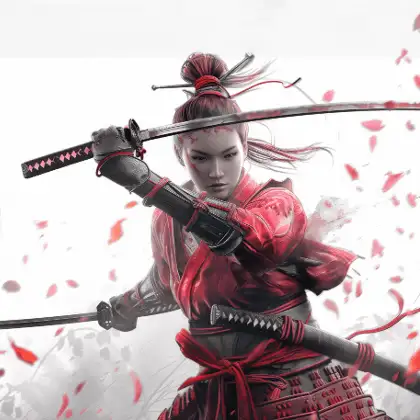 Oro di Naraka Bladepoint