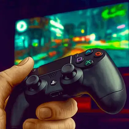 State of Survival-konton