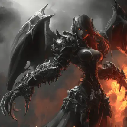 ロストアークのアイテム販売 - ロストアークマーケットプレイス