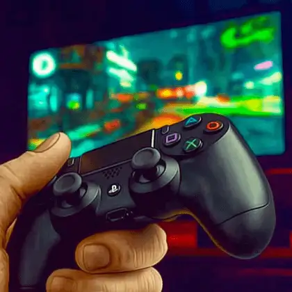 Acquistare account di Mortal Online 2 - Mercato degli account di MO2