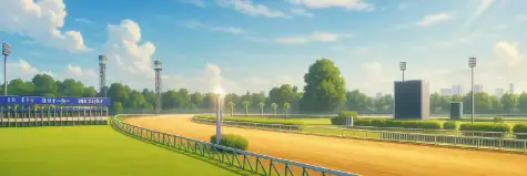 Umamusume Pretty Derby Live Player Count